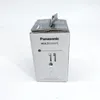 Panasonic ER-CTB1-A301 Attacco per spazzolino sonico per Anteprima dell’immagine prodotto 15