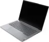 Lenovo ThinkBook 14 G6 ABP 21KJ - 180°-Scharnierdesign - Produktbild-Vorschau 15