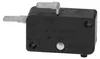 Rowenta Tefal microinterruttore microswitch ferro da stiro Anteprima dell’immagine prodotto 5