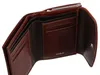 Golden Head Leder Geldbörse Colorado RFID Protect Produktbild-Vorschau 17