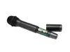 RELACART UH-1 UHF-Handmikrofon für WAM-402 Produktbild-Vorschau 4