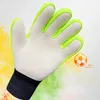 Torwarthandschuhe Kinder Jungs Jungen Mädchen Junior  mit Produktbild-Vorschau 4