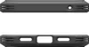 Spigen ACS09705, Cover, Google, Pixel 10 Pro, 16 cm (6.3"), Produktbild-Vorschau 7