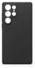 Handyhülle Samsung Galaxy S26 Transparent Schutzhülle TPU Produktbild-Vorschau 5