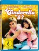 Cinderella '87 Podgląd zdjęcia produktu 2