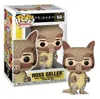 Funko Pop! Ross Geller - Winylowa Figurko z Serii Friends, Náhľad obrázku produktu 3