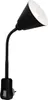 Paulmann Junus plug light Náhled obrázku produktu 2