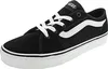 Vans Wm Filmore Decon Suede/Canvas Black/White Größe EU 39 Produktbild-Vorschau 33