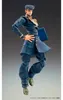 Medicos Entertainment Jojo´s Bizarre Adventure Josuke Produktbild-Vorschau 4