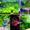 LED Aquarium Lampe RGB Farbwechsel Wasserdicht Tank Leuchte Produktbild-Vorschau 9