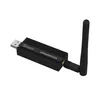 SONOFF Zigbee 3.0 USB Dongle Plus,Zigbee Gateway TI CC2652P Voir les images du produit 9