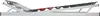 Tellerlattenrost verstellbar 90x200 - Cirro KFV - Modul - Produktbild-Vorschau 6