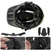 Vayox Fahrradhelm Enduro VA0421GM Verstellbar von 54 bis 58 Produktbild-Vorschau 11