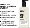 Verjüngende Lotion für reifes Haar Produktbild-Vorschau 4