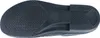 Finn Comfort scarpe Milano Montana, 01201060099 Anteprima dell’immagine prodotto 43