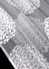 Gardine Store Jacquard Fabio HxB 145x300 cm Kräuselband Produktbild-Vorschau 7