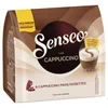 Senseo - Cappuccino Kaffeepads - 10 Beutel x 8 Pads Produktbild-Vorschau 2