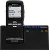 Grundig Digta 7 Premium Set - Voicerecorder Produktbild-Vorschau 1