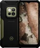 HAMMER CONSTRUCTION 2 Thermal Smartphone Military Edition Produktbild-Vorschau 1