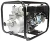 MAR-POL Benzínové vodní čerpadlo 2", 7 HP M30012 Náhled obrázku produktu 41