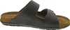 ROHDE Rodigo Schuhe Herren braun 45 Produktbild-Vorschau 79