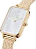 Daniel Wellington - DW00100582 - Náramkové hodinky - Dámske Náhľad obrázku produktu 5