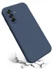 Hülle für Samsung Galaxy A37 5G – elastische Silikonhülle + Produktbild-Vorschau 8
