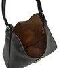U.S. POLO ASSN. sac à épaule Margaret Hobo Bag Black noir Voir les images du produit 11