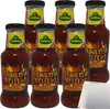 Kühne Würzsauce Brandstifter 6er Pack (6x250ml Flasche) + Produktbild-Vorschau 3