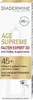 Diadermine - Age Supreme Wrinkle Expert 3D Eye Cream - Produktbild-Vorschau 1