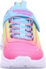 Sneakers Del Marchio Skechers Del Modello Rainbow Cruisers Anteprima dell’immagine prodotto 29