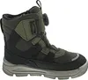 Superfit Stiefel Stiefel Kunstleder/Textil Produktbild-Vorschau 60