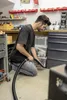 Kärcher Flexible Fugendüse Produktbild-Vorschau 5