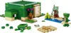 Lego Minecraft 21254 La Maison De Plage Des Tortues Voir les images du produit 7