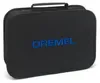 Dremel 4250, taglio, incisione, lucidatura, levigatura, Anteprima dell’immagine prodotto 2