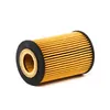 Ölfilter FEBI BILSTEIN 47827 Filtereinsatz für VW Golf VII Produktbild-Vorschau 4
