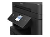 Epson WorkForce WF-2880DWF Produktbild-Vorschau 10