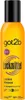 got2b pianka do loków Anti Frizz 250ml Podgląd zdjęcia produktu 1