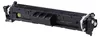 Canon Toner Cartridge 069 Y yellow Produktbild-Vorschau 4