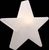 Sternleuchte Shining Star Ø 100 (S) Produktbild-Vorschau 5