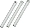Rura ssąca Cleancraft Ø 35 mm / 3 x 0,33 m, aluminium, Podgląd zdjęcia produktu 1