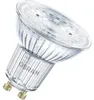 OSRAM SMART+ MATTER Spot Dimmable w kształcie PAR16, Podgląd zdjęcia produktu 14