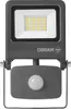 Osram Außenleuchte Endura Flood Bewegungsmelder 20W PCR Produktbild-Vorschau 2