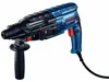 Młot Udarowy Bosch Gbh 240 + Uchwyt Podgląd zdjęcia produktu 4