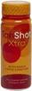 Tan Shot Sonnenbräunungsgetränke x3 Produktbild-Vorschau 1