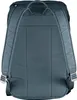 Fjällräven Greenland Top, Unisex, 38,1 cm (15"), Produktbild-Vorschau 2