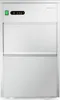 Klarstein Eiswürfelmaschine, Profi Ice Maker, Produktbild-Vorschau 2