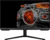 Samsung Odyssey G7 S32BG700EU - G70B Series - LED-Monitor - Produktbild-Vorschau 21