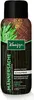 Kneipp Aroma badschuim mannending 400 ml Produktbild-Vorschau 11
