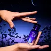 CHRISTINA AGUILERA Moonlight Bloom EDP 30ml Podgląd zdjęcia produktu 7